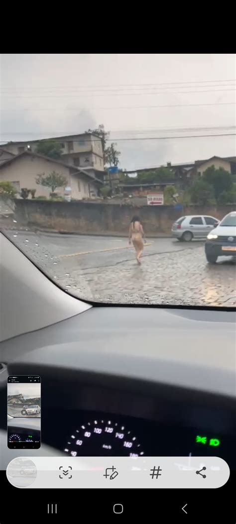 mulher nuas|6.666 Vídeos grátis de Mulher Nua Na Praia .